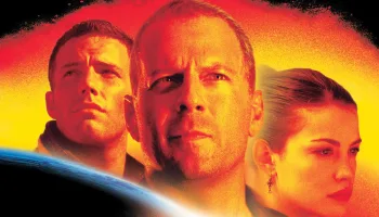 Armageddon