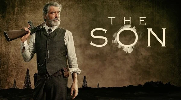 The Son