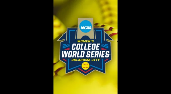 2026 Women's College World Series