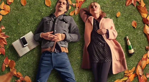 10 Things We Should Do Before We Break Up