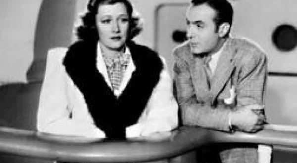 Elle et lui