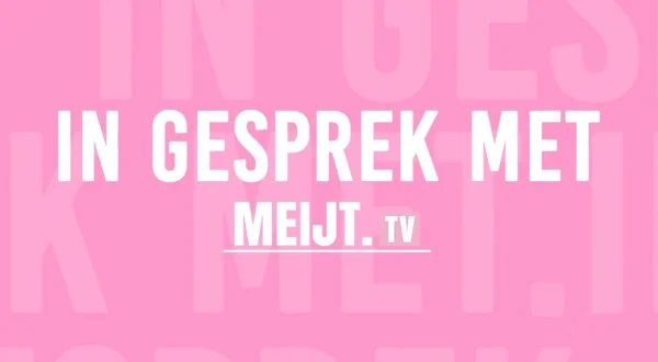 Meijt.tv: In gesprek met…
