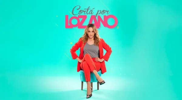 Cortá por Lozano