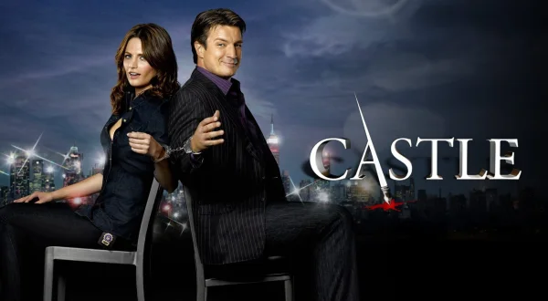 Castle