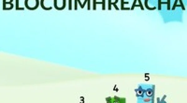 Blocuimhreacha