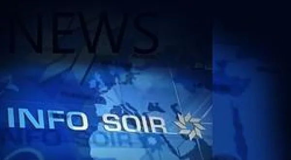 Evening News