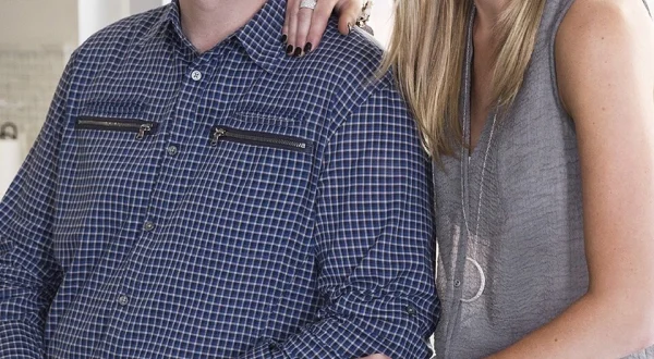 Flip or Flop
