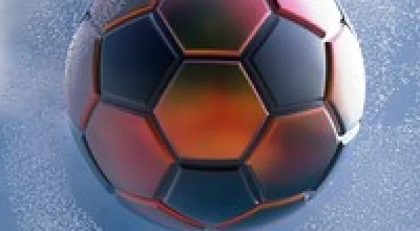 Pre-Season Friendly Football