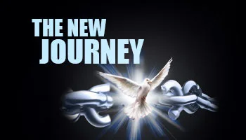 New Journey, The