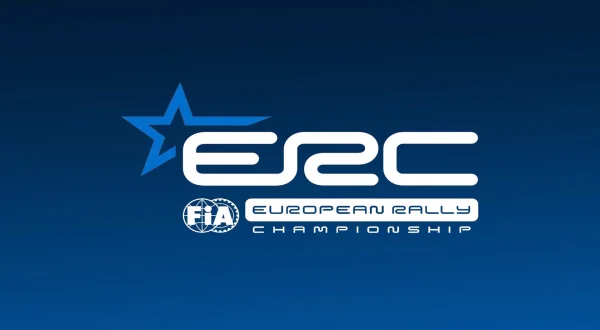 ERC 2026 : Πολωνία, SS14 Hazlach 2