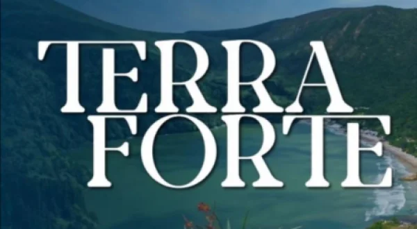 «Terra Forte»
