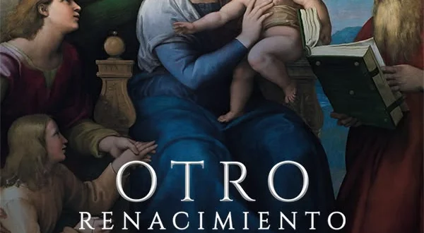 Otro Renacimiento. Da Napoli a Madrid, dal Prado a Capodimonte