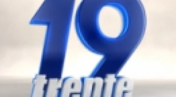 19 trente