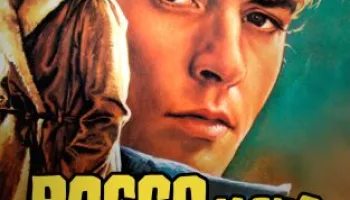 Rocco y sus hermanos