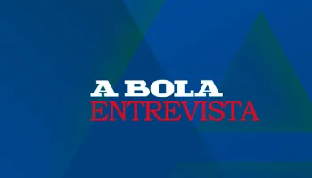 Entrevista