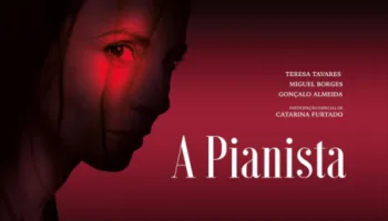 A Pianista