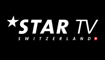 Star TV Nachtprogramm