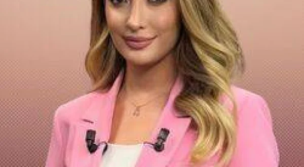 Ana Haber