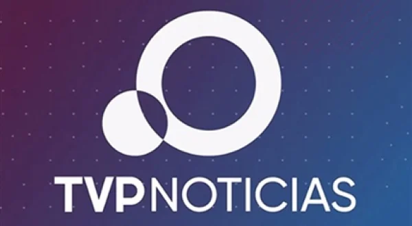 TVP Noticias