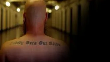 Prisonniers sous haute surveillance