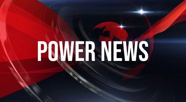 Power News