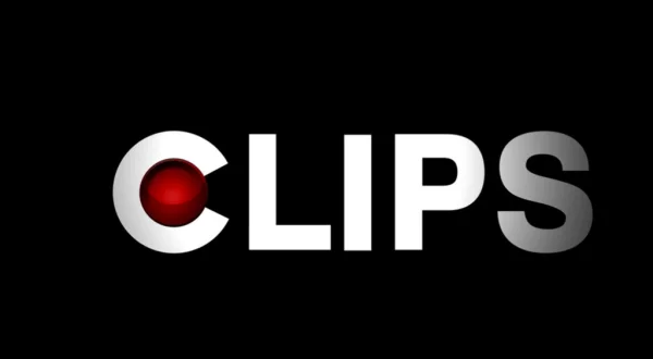 Videoclips catalans