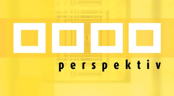 Perspektiv - Flyvning i frit fald