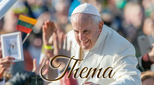 Thema