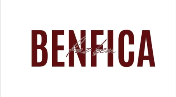 Benfica Faz Bem