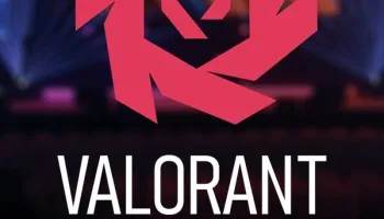 Valorant Champions Tour