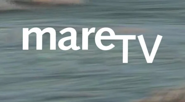 mareTV