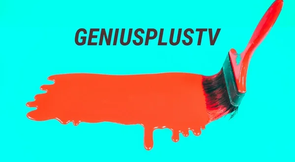 GeniusPlusTV