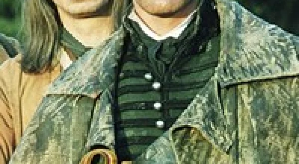 Sharpe