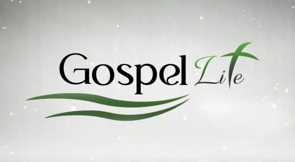 Gospel Life