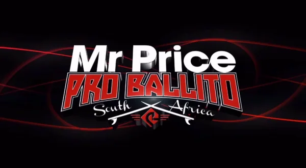 Mr. Price Pro Ballito