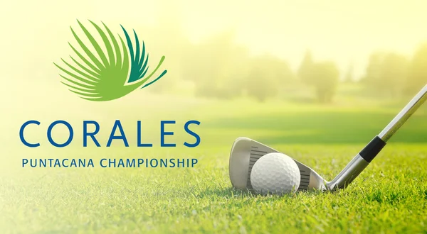 Live: PGA Tour Golf