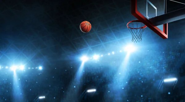 Copa Mundial FIBA 3x3 2026