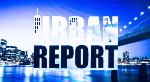 Urban Report Long