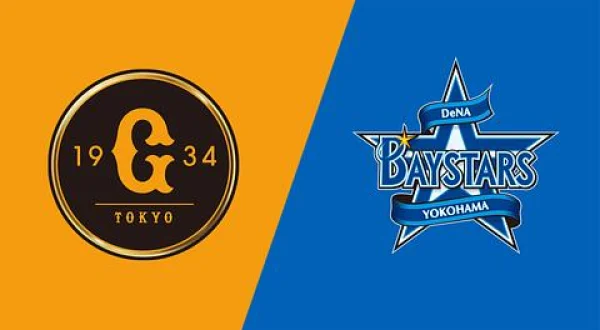 DRAMATIC BASEBALL 2026 巨人×DeNA 東京ドーム