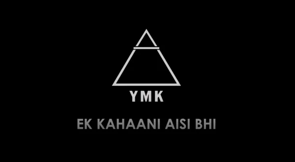 वाईएमके - एक कहानी एसी भी