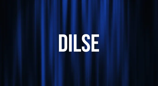 Dilse