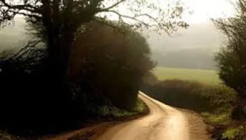 Escape to the Country