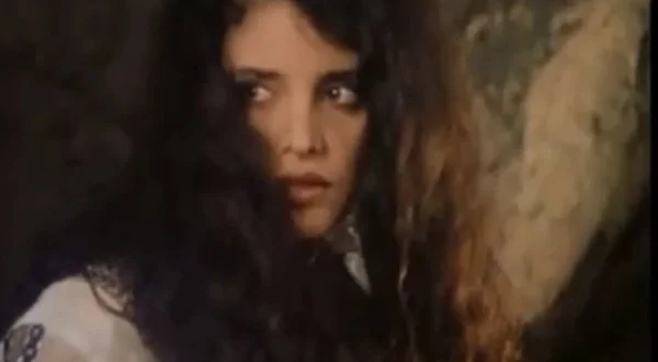 Erdély aranykora