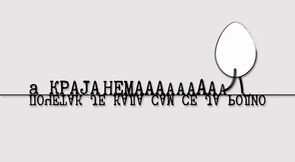 Prevaspitani