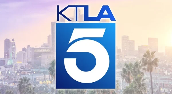 Live: KTLA 5 Sports Final