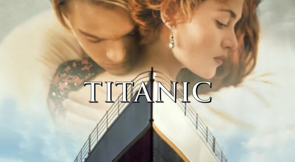 Titanic