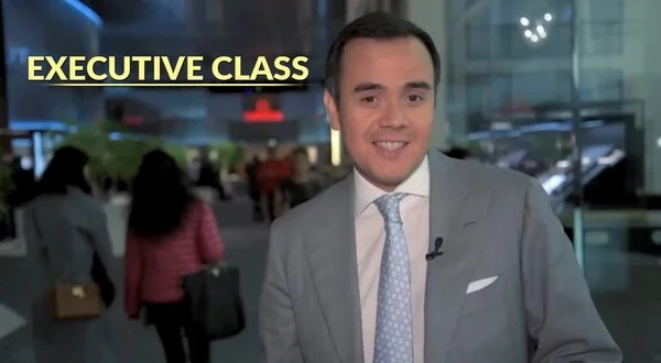 Executive Class
