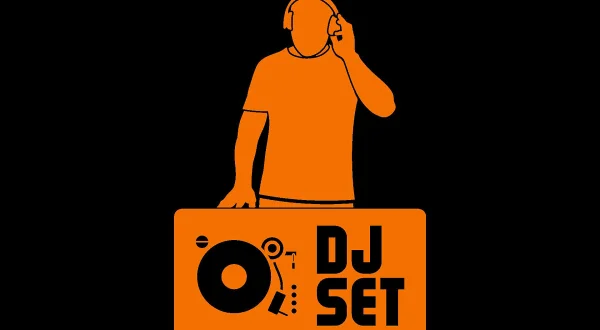 DJ Set