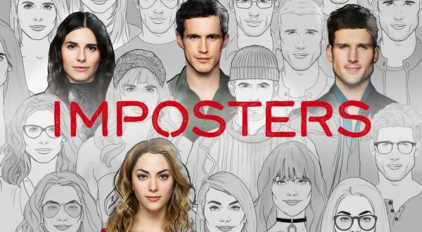 Imposters