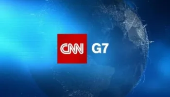 CNN G7